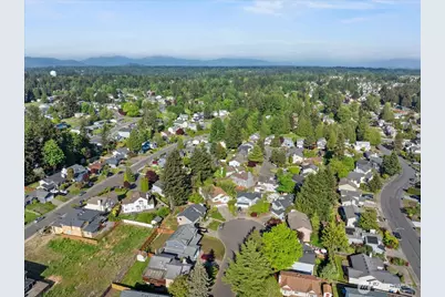 22003 117th Avenue SE, Kent, WA 98031 - Photo 37