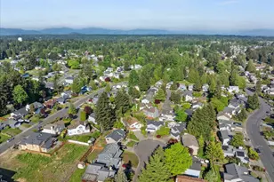 22003 117th Ave SE, Kent, WA 98031 - Photo 37