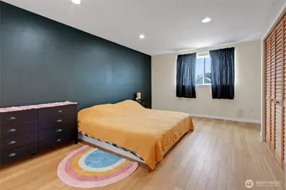1912 Martin Luther King Jr Way, Tacoma, WA 98405 - Photo 15