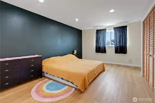 1912 Martin Luther King Jr Way, Tacoma, WA 98405 - Photo 15