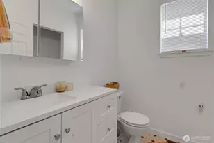1912 Martin Luther King Jr Way, Tacoma, WA 98405 - Photo 13