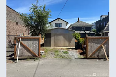 1912 Martin Luther King Jr Way, Tacoma, WA 98405 - Photo 9