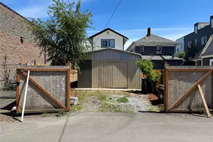 1912 Martin Luther King Jr Way, Tacoma, WA 98405 - Photo 9