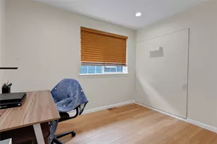 1912 Martin Luther King Jr Way, Tacoma, WA 98405 - Photo 13