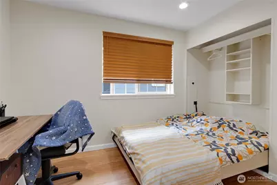 1912 Martin Luther King Jr Way, Tacoma, WA 98405 - Photo 15