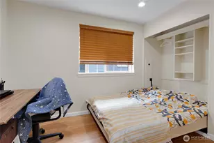 1912 Martin Luther King Jr Way, Tacoma, WA 98405 - Photo 15