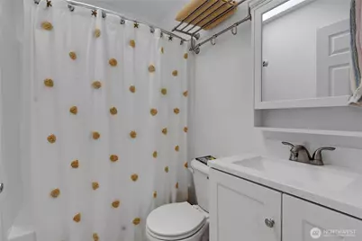 1912 Martin Luther King Jr Way, Tacoma, WA 98405 - Photo 17