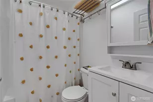 1912 Martin Luther King Jr Way, Tacoma, WA 98405 - Photo 17