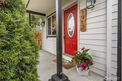 1912 Martin Luther King Jr Way, Tacoma, WA 98405 - Photo 25