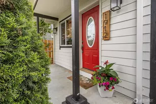 1912 Martin Luther King Jr Way, Tacoma, WA 98405 - Photo 25