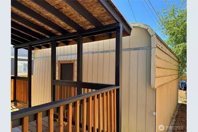 1912 Martin Luther King Jr Way, Tacoma, WA 98405 - Photo 11