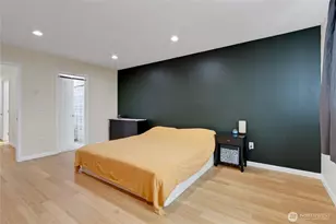 1912 Martin Luther King Jr Way, Tacoma, WA 98405 - Photo 19