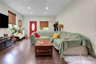 1912 Martin Luther King Jr Way, Tacoma, WA 98405 - Photo 5