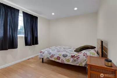 1912 Martin Luther King Jr Way, Tacoma, WA 98405 - Photo 11
