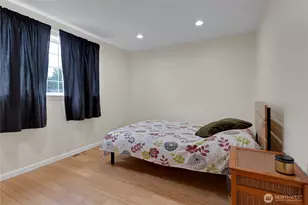 1912 Martin Luther King Jr Way, Tacoma, WA 98405 - Photo 11