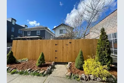 1912 Martin Luther King Jr Way, Tacoma, WA 98405 - Photo 3