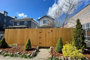 1912 Martin Luther King Jr Way, Tacoma, WA 98405 - Photo 3