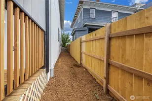 1912 Martin Luther King Jr Way, Tacoma, WA 98405 - Photo 21
