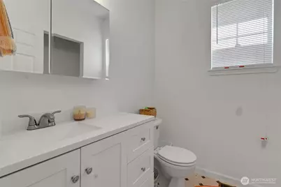 1912 Martin Luther King Jr Way, Tacoma, WA 98405 - Photo 7