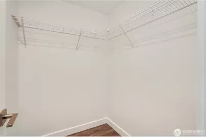9907 NE 124th Street #813, Kirkland, WA 98034 - Photo 17
