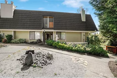9907 NE 124th Street #813, Kirkland, WA 98034 - Photo 1