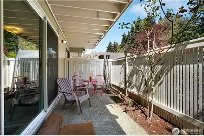 9907 NE 124th Street #813, Kirkland, WA 98034 - Photo 19