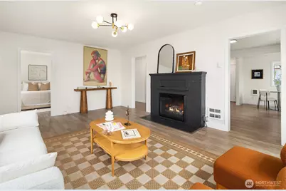 1325 Broadway, Everett, WA 98201 - Photo 3