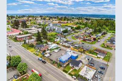 1325 Broadway, Everett, WA 98201 - Photo 17