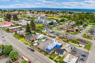 1325 Broadway, Everett, WA 98201 - Photo 17