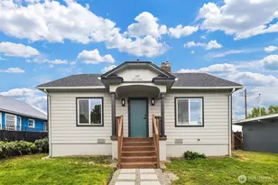 1325 Broadway, Everett, WA 98201 - Photo 1