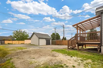 1325 Broadway, Everett, WA 98201 - Photo 15