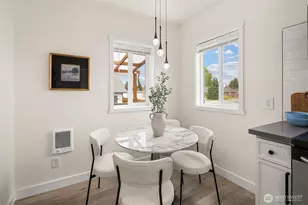 1325 Broadway, Everett, WA 98201 - Photo 7