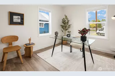 1325 Broadway, Everett, WA 98201 - Photo 9
