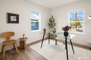 1325 Broadway, Everett, WA 98201 - Photo 9