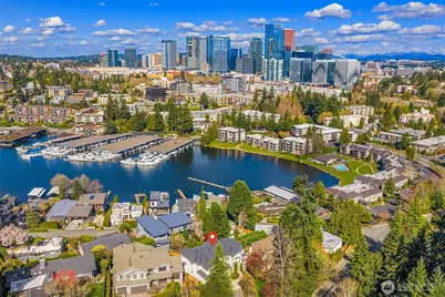 9750 SE 5th Street, Bellevue, WA 98004 - Photo 39