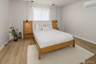 2302 E Pike St, Seattle, WA 98122 - Photo 11