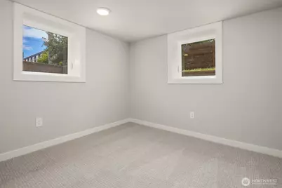 2302 E Pike Street, Seattle, WA 98122 - Photo 19