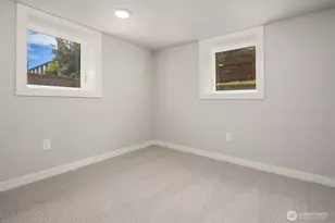 2302 E Pike St, Seattle, WA 98122 - Photo 19