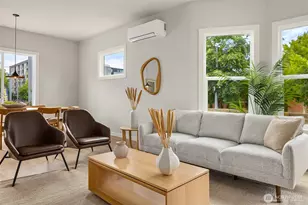 2302 E Pike St, Seattle, WA 98122 - Photo 5