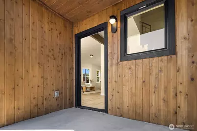 2302 E Pike Street, Seattle, WA 98122 - Photo 25