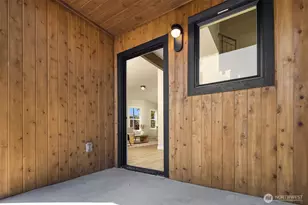 2302 E Pike St, Seattle, WA 98122 - Photo 25