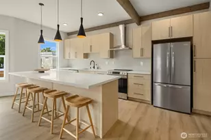 2302 E Pike St, Seattle, WA 98122 - Photo 3