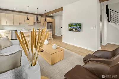 2302 E Pike Street, Seattle, WA 98122 - Photo 7