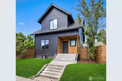 2302 E Pike Street, Seattle, WA 98122 - Photo 1