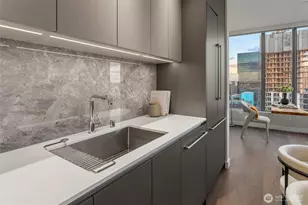 2510 6th Ave, Seattle, WA 98121 - Photo 9