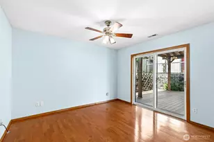 4905 234th Street SW, Mountlake Terrace, WA 98043 - Photo 13