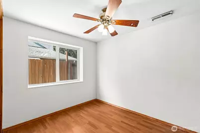 4905 234th St. SW, Mountlake Terrace, WA 98043 - Photo 7