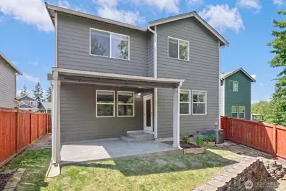 16233 76th Avenue Court E, Puyallup, WA 98375 - Photo 23