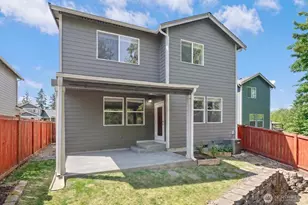 16233 76th Ave Ct E, Puyallup, WA 98375 - Photo 23