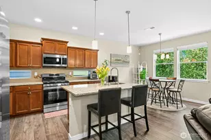 16233 76th Ave Ct E, Puyallup, WA 98375 - Photo 9